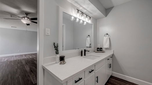 Houston null-story, 3-bed 12202 Creekhurst Drive-idx