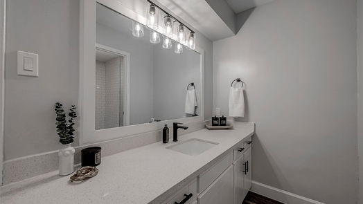 Houston null-story, 3-bed 12202 Creekhurst Drive-idx