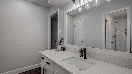 Houston null-story, 3-bed 12202 Creekhurst Drive-idx