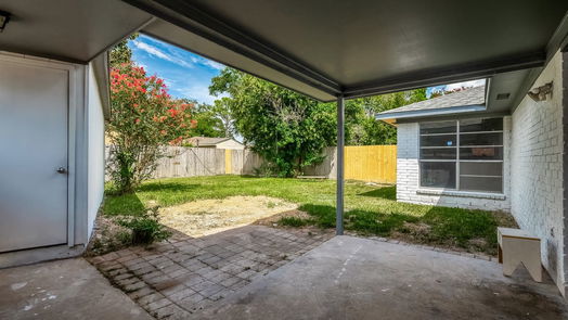 Houston null-story, 3-bed 12202 Creekhurst Drive-idx