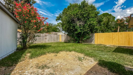 Houston null-story, 3-bed 12202 Creekhurst Drive-idx