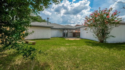 Houston 1-story, 3-bed 12202 Creekhurst Drive-idx