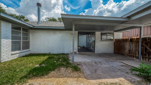 Houston null-story, 3-bed 12202 Creekhurst Drive-idx