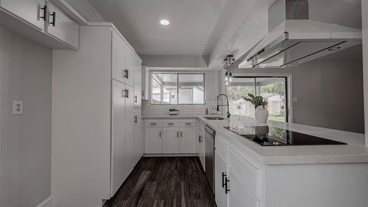 Houston null-story, 3-bed 12202 Creekhurst Drive-idx