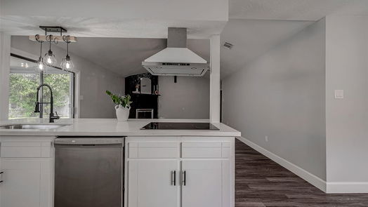 Houston null-story, 3-bed 12202 Creekhurst Drive-idx