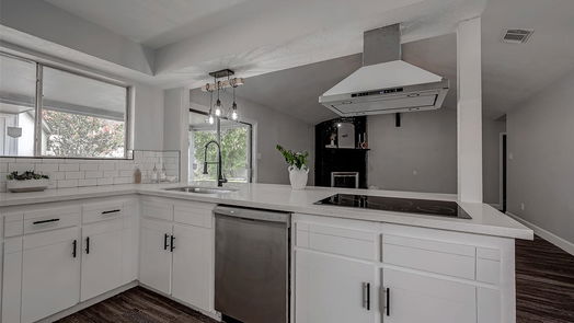 Houston null-story, 3-bed 12202 Creekhurst Drive-idx