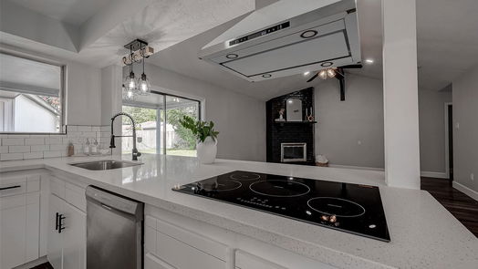 Houston null-story, 3-bed 12202 Creekhurst Drive-idx