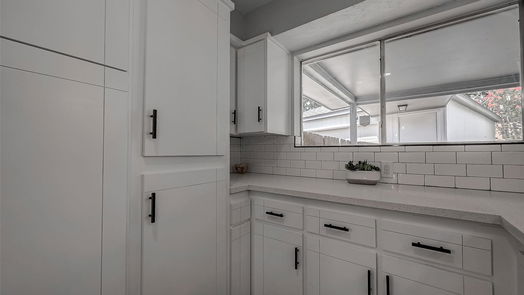 Houston null-story, 3-bed 12202 Creekhurst Drive-idx