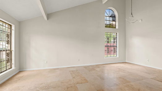 Houston 2-story, 5-bed 11750 Plumbrook Drive-idx