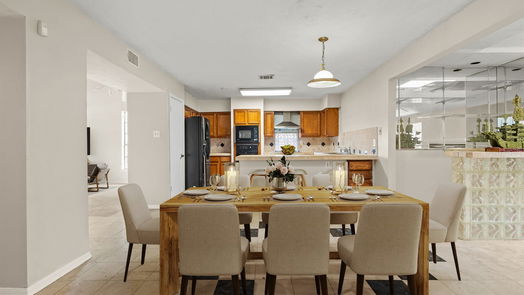 Houston 2-story, 5-bed 11750 Plumbrook Drive-idx
