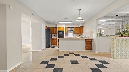 Houston 2-story, 5-bed 11750 Plumbrook Drive-idx
