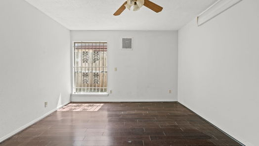 Houston 2-story, 5-bed 11750 Plumbrook Drive-idx