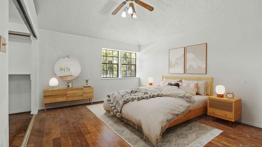 Houston 2-story, 5-bed 11750 Plumbrook Drive-idx