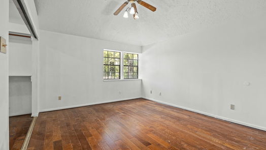 Houston 2-story, 5-bed 11750 Plumbrook Drive-idx
