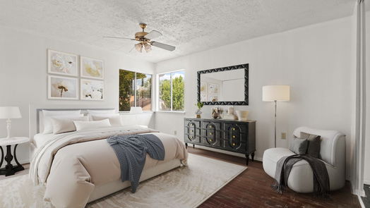 Houston 2-story, 5-bed 11750 Plumbrook Drive-idx