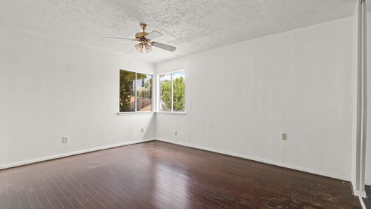 Houston 2-story, 5-bed 11750 Plumbrook Drive-idx