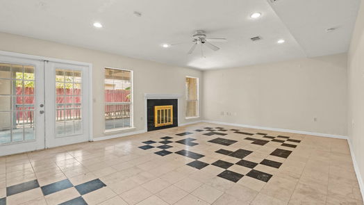 Houston 2-story, 5-bed 11750 Plumbrook Drive-idx