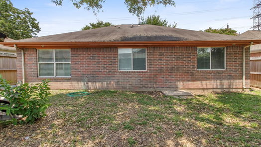 Houston 1-story, 4-bed 11015 Landswalk Drive-idx