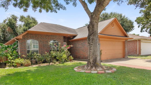 Houston 1-story, 4-bed 11015 Landswalk Drive-idx