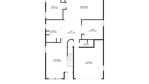 Houston 2-story, 5-bed 11750 Plumbrook Drive-idx