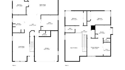 Houston 2-story, 5-bed 11750 Plumbrook Drive-idx