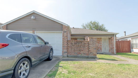 Houston 1-story, 3-bed 8906 Kindlewood Drive-idx