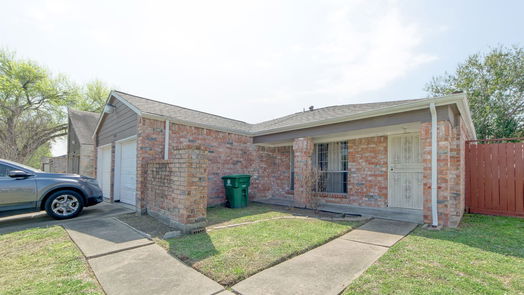 Houston 1-story, 3-bed 8906 Kindlewood Drive-idx