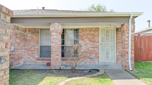 Houston 1-story, 3-bed 8906 Kindlewood Drive-idx