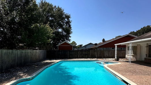 Houston 2-story, 4-bed 10103 Margate Drive-idx