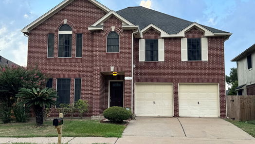 Houston 2-story, 5-bed 11062 Landsbury Court-idx