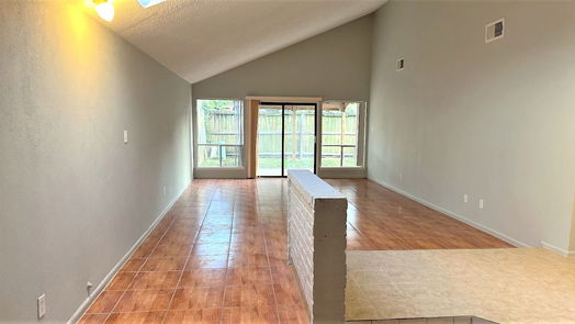 Houston 1-story, 3-bed 11726 Lima Drive-idx