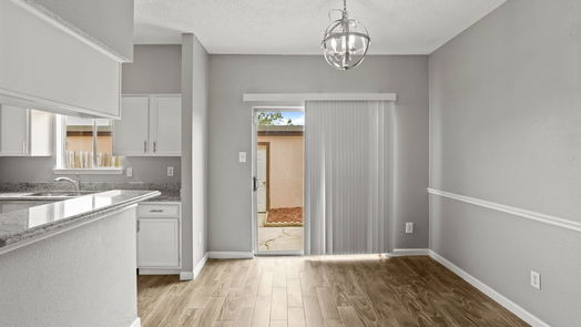 Houston 2-story, 3-bed 12500 Brookglade Circle 174-idx