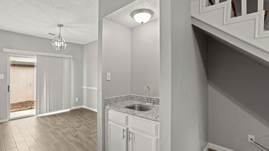 Houston 2-story, 3-bed 12500 Brookglade Circle 174-idx