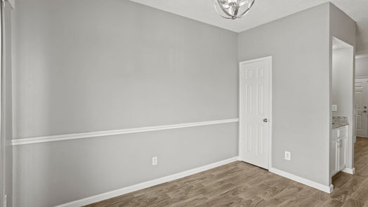 Houston 2-story, 3-bed 12500 Brookglade Circle 174-idx