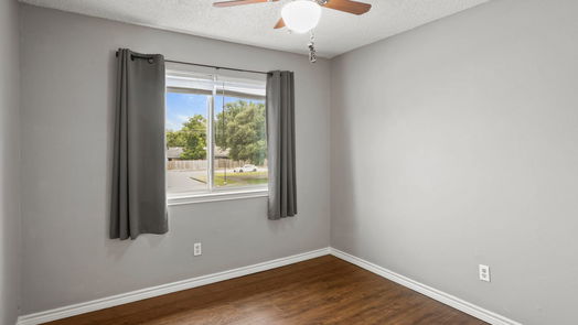 Houston 2-story, 3-bed 12500 Brookglade Circle 174-idx