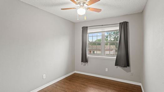 Houston 2-story, 3-bed 12500 Brookglade Circle 174-idx