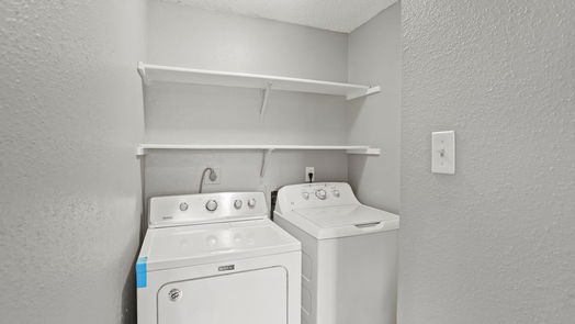 Houston 2-story, 3-bed 12500 Brookglade Circle 174-idx