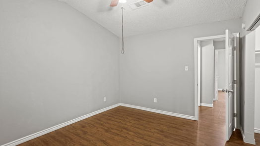 Houston 2-story, 3-bed 12500 Brookglade Circle 174-idx