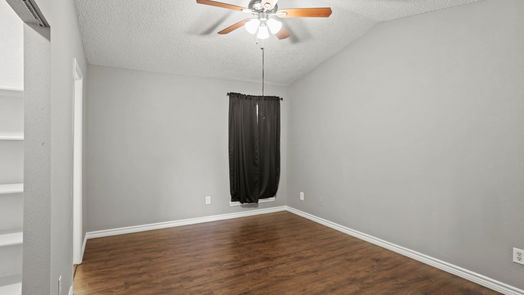 Houston 2-story, 3-bed 12500 Brookglade Circle 174-idx