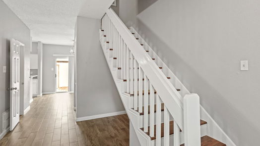 Houston 2-story, 3-bed 12500 Brookglade Circle 174-idx