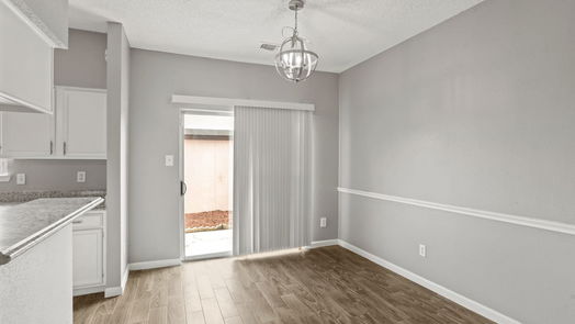 Houston 2-story, 3-bed 12500 Brookglade Circle 174-idx