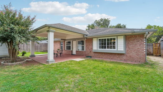 Houston 1-story, 3-bed 11310 Gladefield Drive-idx