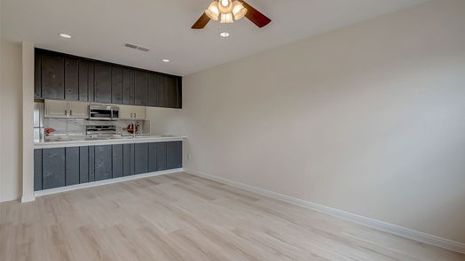 Houston 1-story, 3-bed 9006 Wilcrest Drive 9006-idx