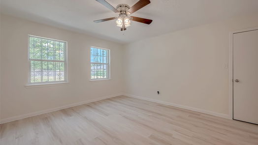 Houston 1-story, 3-bed 9006 Wilcrest Drive 9006-idx