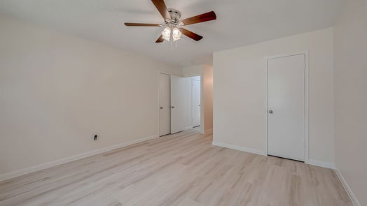 Houston 1-story, 3-bed 9006 Wilcrest Drive 9006-idx