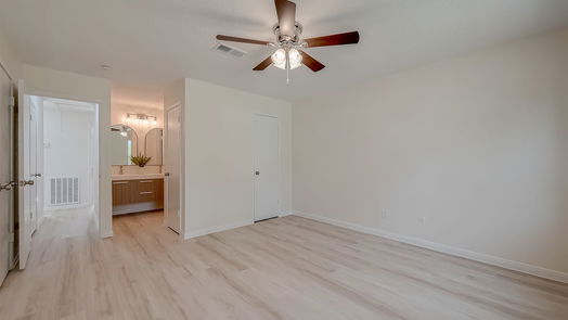 Houston 1-story, 3-bed 9006 Wilcrest Drive 9006-idx