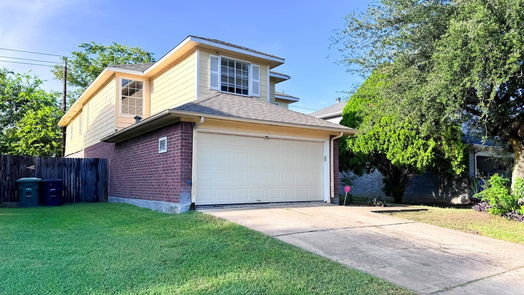 Houston 2-story, 5-bed 11622 Zarroll Drive-idx