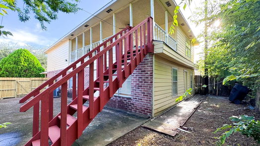 Houston 2-story, 5-bed 11622 Zarroll Drive-idx