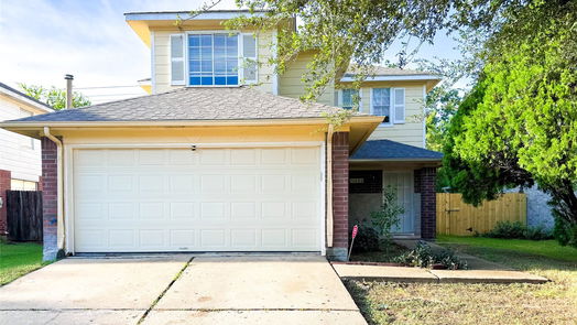 Houston 2-story, 5-bed 11622 Zarroll Drive-idx