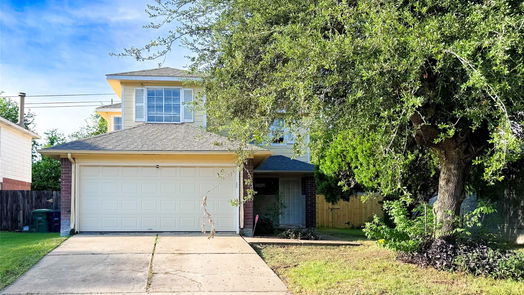 Houston 2-story, 5-bed 11622 Zarroll Drive-idx